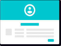 Create workshop account