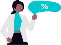 Receive repair requests