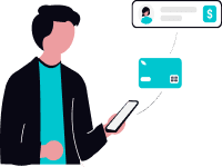 Complete your new tasks